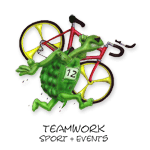 Grafik
